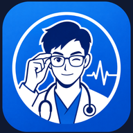 Vdoctor